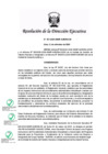 Vista preliminar de documento rde-257-2024-de-st-reemplazo-y-revisado-f-f