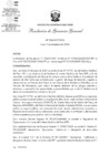 Vista preliminar de documento Resoluciones Gerencia General