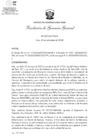 Vista preliminar de documento Resoluciones Gerencia General