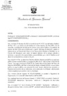 Vista preliminar de documento Resoluciones Gerencia General