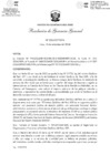 Vista preliminar de documento Resoluciones Gerencia General