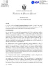 Vista preliminar de documento Resoluciones Gerencia General