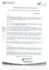 Vista preliminar de documento RESOLUCION DE GERENCIA MUNICIPAL N° 096-2024-GM-MDC