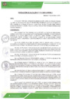 Vista preliminar de documento ra-115