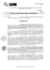 Vista preliminar de documento RDR 5598-2024