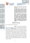 Vista preliminar de documento Cas 1221-2021 Huancavelica (1)