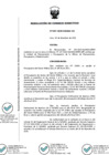 Vista preliminar de documento Res. 047-2020-SUNASS-CD
