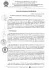 Vista preliminar de documento RESOLUCION DE ALCALDIA Nº 146-2024-MPC-A