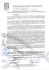 Vista preliminar de documento Resolución de Alcaldía N° 152-2024-ALC/MVES