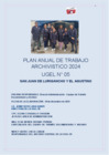 Vista preliminar de documento Anexo Plan de Trabajo y otros 2024
