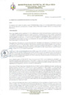 Vista preliminar de documento Resolucion de Gerencia Municipal N°253-2024-MDVR-GEMU