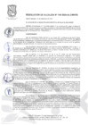 Vista preliminar de documento Resolución de Alcaldía N° 149-2024-ALC/MVES