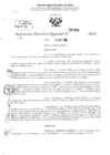 Vista preliminar de documento RDR 2854-2024