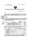 Vista preliminar de documento REA N° 122-OEA-INMP-2024