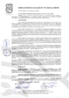 Vista preliminar de documento Resolución de Alcaldía N° 151-2024-ALC/MVES
