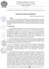 Vista preliminar de documento RESOLUCION DE ALCALDIA Nº 140-2024-MPC-A