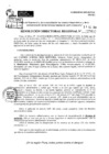 Vista preliminar de documento RDR 5600-2024