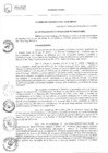 Vista preliminar de documento ACUERDO DE CONCEJO N°050-2024-MDSJM