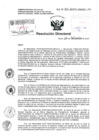 Vista preliminar de documento doc04442920240916121238 pdf 