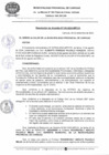 Vista preliminar de documento RESOLUCION DE ALCALDIA Nº 143-2024-MPC-A