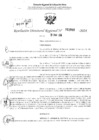 Vista preliminar de documento RDR 2856-2024