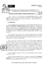 Vista preliminar de documento RDR 5601-2024