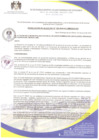 Vista preliminar de documento Resolucion de alcaldia N°108-2024-ALC-MDSDO-PH