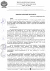 Vista preliminar de documento RESOLUCION DE ALCALDIA Nº 139-2024-MPC-A