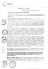 Vista preliminar de documento ORDENANZA N°526-MDSJM