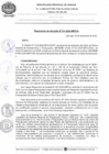 Vista preliminar de documento RESOLUCION DE ALCALDIA Nº 141-2024-MPC-A
