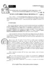 Vista preliminar de documento RDR 5602-2024