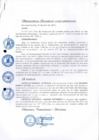 Vista preliminar de documento Resolucion114_2015
