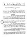 Vista preliminar de documento rsg-034-2024-gore-ica-sgpa