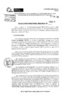 Vista preliminar de documento RDR 5603-2024