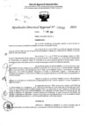 Vista preliminar de documento RDR 5332-2024