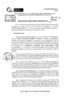 Vista preliminar de documento RDR 5604-2024