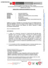 Vista preliminar de documento Res_0005383-2024-SERVIR-TSC-Primera_Sala