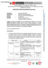 Vista preliminar de documento Res_0005385-2024-SERVIR-TSC-Primera_Sala
