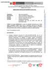 Vista preliminar de documento Res_0005387-2024-SERVIR-TSC-Primera_Sala