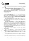 Vista preliminar de documento RDR 5606-2024