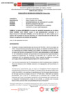 Vista preliminar de documento Res_0005388-2024-SERVIR-TSC-Primera_Sala
