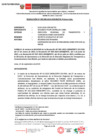 Vista preliminar de documento Res_0005389-2024-SERVIR-TSC-Primera_Sala