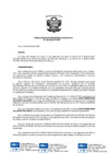 Vista preliminar de documento 3_186-2024-ATU-PE