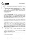 Vista preliminar de documento RDR 5607-2024