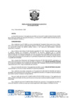 Vista preliminar de documento 3_187-2024-ATU-PE