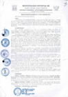 Vista preliminar de documento Resolucion117_2015