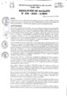 Vista preliminar de documento Adobe Scan 18 set. 2024