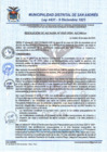 Vista preliminar de documento RESOLUCION DE ALCALDIA N°0125-2024-ALC
