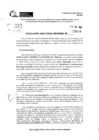 Vista preliminar de documento RDR 5608-2024