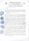 Vista preliminar de documento Resolucion118_2015